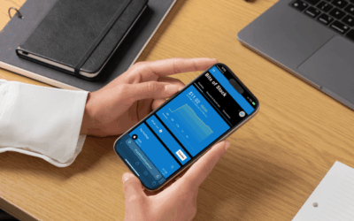 A Beginner’s Guide to Stocks (and How to Start with Bits of Stock™)