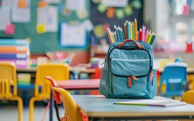 Save Now, Splurge Later