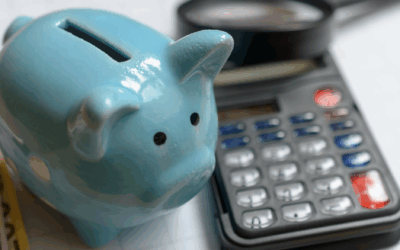 Understanding Rates: Why They Matter for Your Money