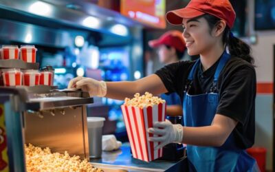 From First Paycheck to Lifelong Habits