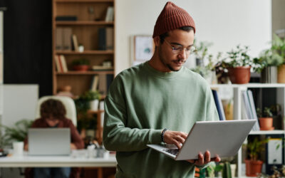 Spring Cleaning: Subscriptions